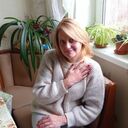 ���������� ������, ���� ������� �����, 45 ���, ������������ ��� ������, ����� � ���������, c�������� ���������