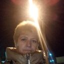  ,   , 50 ,   ,   