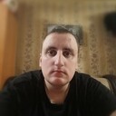 ���������� �����, ���� ������� ��������, 29 ���, ������������ ��� ������, ����� � ���������, c�������� ���������, ���������