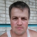 ���������� ������������, ���� ������� ����, 40 ���, ������������ 