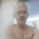  ,   , 65 ,  