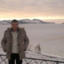 ���������� �������, ���� ������� �������, 36 ���, ������������ ��� ������, ����� � ���������, c�������� ���������