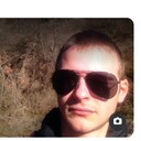  ,   , 32 ,   ,   