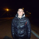  ,   ViTaLiK, 33 ,   ,   , c 