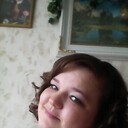 ���������� �����������, ���� ������� Ekaterina, 40 ���, ������������ ��� ������, ����� � ���������, c�������� ���������