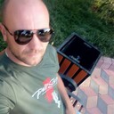 ���������� ����-�����������, ���� ������� ����, 43 ����, ������������ 