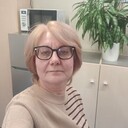 ���������� ������, ���� ������� ������, 55 ���, ������������ ��� c�������� ���������, ���������