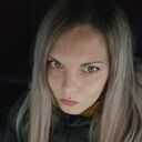 ���������� ������, ���� ������� ����, 32 ����, ������������ ��� ������, ����� � ���������, c�������� ���������