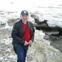  -,   , 62 ,   ,   , c 