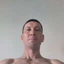  --,   , 48 ,   ,   