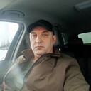  ,   , 44 ,  