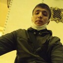 ���������� ������, ���� ����� ������, 25 ���, ������������ ��� ������, ����� � ���������