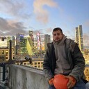 ���������� ������, ���� ����� �����, 22 ����, ������������ ��� ������, ����� � ���������, c�������� ���������