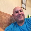  ,   , 60 ,   ,   , c 