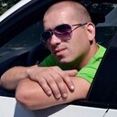  ,   Vladimir, 44 ,   ,   , c 