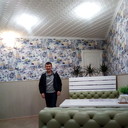 ���������� �����������, ���� ������� ������, 41 ���, ������������ ��� ������, ����� � ���������, c�������� ���������