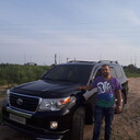 ���������� ����, ���� ������� ����, 45 ���, ������������ ��� ������, ����� � ���������, c�������� ���������