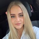 ���������� ������, ���� ������� ����, 25 ���, ������������ ��� ������, ����� � ���������