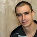 ���������� ������, ���� ������� ��������, 44 ����, ������������ ��� ������, ����� � ���������, c�������� ���������