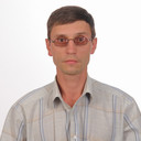  ,   , 46 ,   
