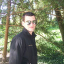  ,   , 41 ,  