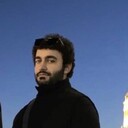 ���������� ������, ���� ������� Danik, 37 ���, ������������ ��� ������, ����� � ���������