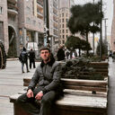 ���������� ������, ���� ������� Aren, 28 ���, ������������ ��� ������, ����� � ���������