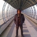  ,   , 43 ,   ,   , c 