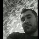 ���������� ������, ���� ������� Ali, 36 ���, ������������ ��� ����� � ���������