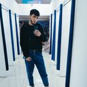 ���������� �����, ���� ����� ���, 24 ����, ������������ ��� ������, ����� � ���������