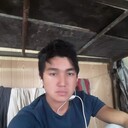  ,   Daston, 31 ,   