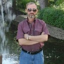 ���������� �����������, ���� ������� ��������, 52 ����, ������������ ��� ������, ����� � ���������, c�������� ���������