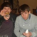 ���������� �����, ���� ������� ������, 34 ����, ������������ ��� ������