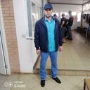  ,   , 44 ,   ,   , c 