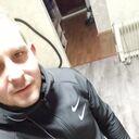  ,   , 28 ,   c 