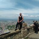 ���������� �������, ���� ������� Costantin, 33 ����, ������������ ��� c�������� ���������