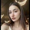 ���������� �����-���������, ���� ������� ��������, 24 ����, ������������ ��� ������, ����� � ���������