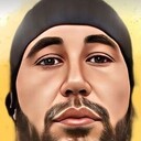 ���������� ������, ���� ������� �������, 39 ���, ������������ ��� ������, ����� � ���������