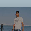  Zillah,   Sofian, 25 ,   ,   