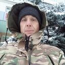 ���������� ���������, ���� ������� �������, 51 ���, ������������ ��� ����� � ���������, c�������� ���������