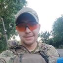 ���������� �������, ���� ������� ����, 36 ���, ������������ ��� ������, ����� � ���������, c�������� ���������, ���������