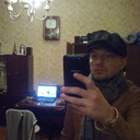 ���������� �������, ���� ������� ����, 43 ����, ������������ ��� ������, ����� � ���������