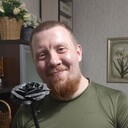  ,   Denis, 34 ,   ,   