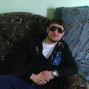  ,   , 35 ,   , 