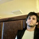 ���������� ������, ���� ������� �����, 33 ����, ������������ ��� ������, ����� � ���������