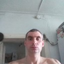  ,   , 41 ,     , c 