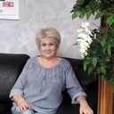  ,   , 59 ,   c 