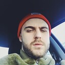 ���������� ������, ���� ������� ����, 30 ���, ������������ ��� ������, ����� � ���������, c�������� ���������