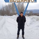  ,   , 43 ,   ,   , 
