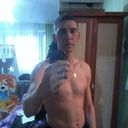  ,   , 48 ,   ,   , c 